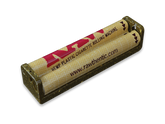 Raw Rolling Machine